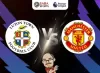 Nhận định bóng đá Luton vs Man United, 23h30 ngày 18/02: Tiếp đà thăng hoa